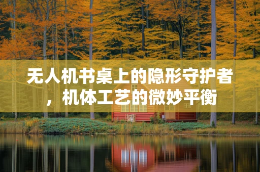 无人机书桌上的隐形守护者，机体工艺的微妙平衡