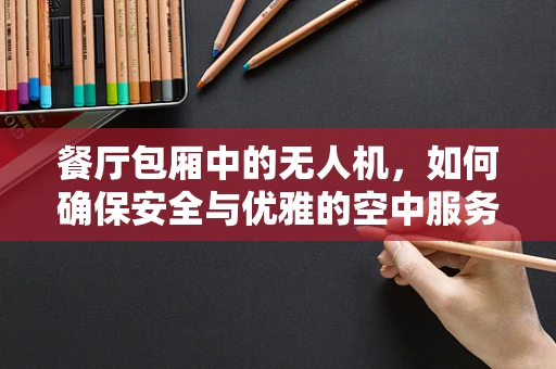餐厅包厢中的无人机，如何确保安全与优雅的空中服务？