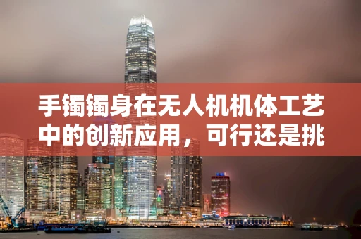 手镯镯身在无人机机体工艺中的创新应用，可行还是挑战？
