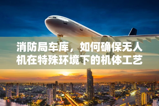 消防局车库，如何确保无人机在特殊环境下的机体工艺安全？