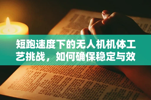 短跑速度下的无人机机体工艺挑战，如何确保稳定与效率的双重飞跃？