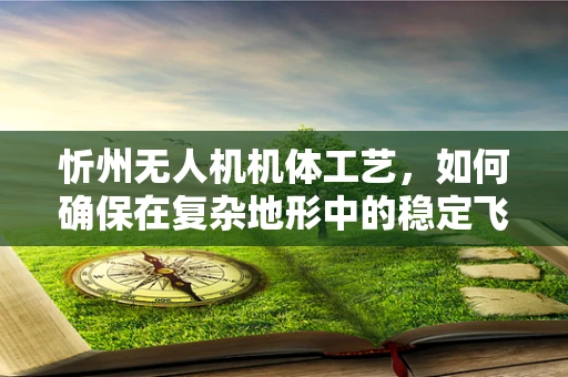 忻州无人机机体工艺，如何确保在复杂地形中的稳定飞行？