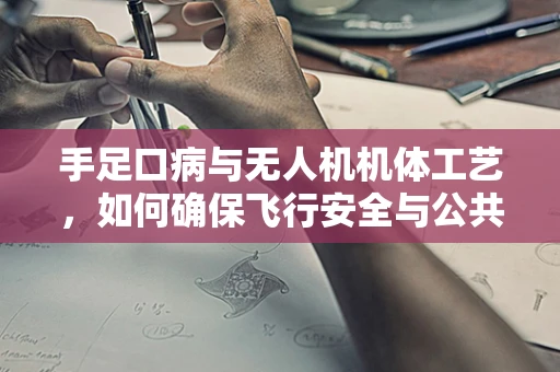 手足口病与无人机机体工艺，如何确保飞行安全与公共卫生？