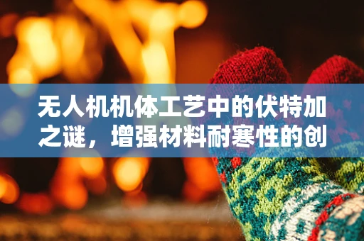 无人机机体工艺中的伏特加之谜，增强材料耐寒性的创新应用？