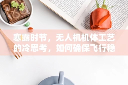 寒露时节，无人机机体工艺的冷思考，如何确保飞行稳定与耐寒性？