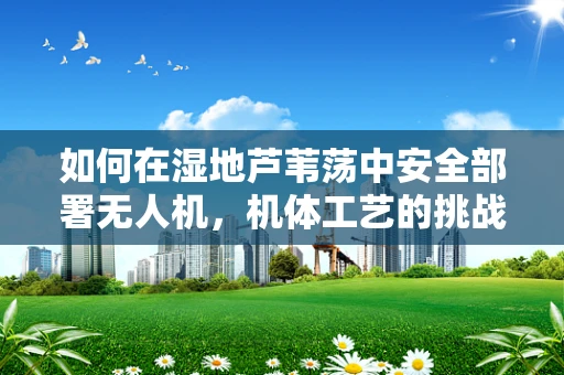 如何在湿地芦苇荡中安全部署无人机，机体工艺的挑战与对策