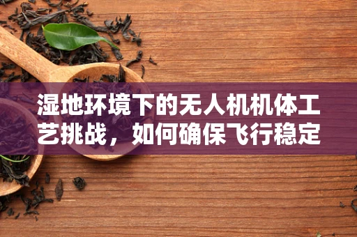 湿地环境下的无人机机体工艺挑战，如何确保飞行稳定与耐腐蚀？