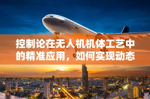 控制论在无人机机体工艺中的精准应用，如何实现动态平衡？