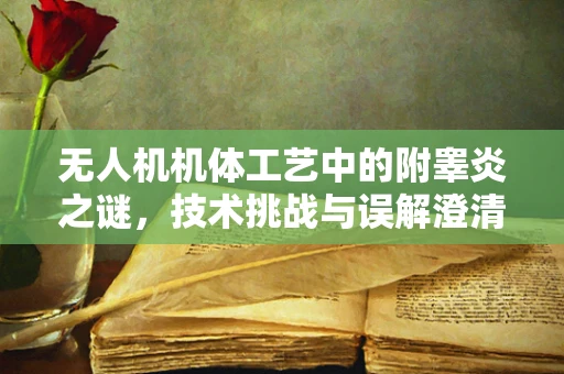 无人机机体工艺中的附睾炎之谜，技术挑战与误解澄清