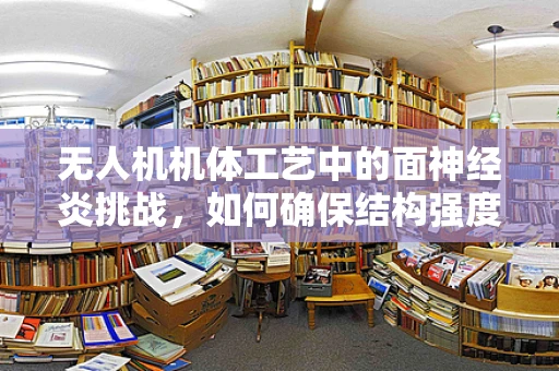 无人机机体工艺中的面神经炎挑战，如何确保结构强度与轻量化平衡？