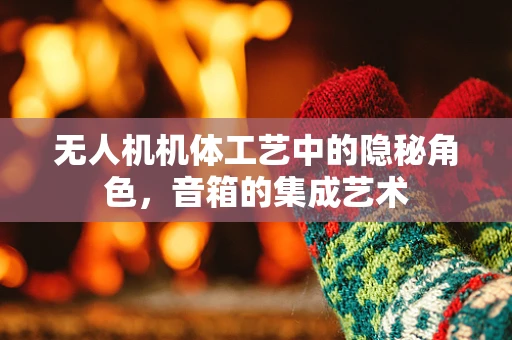 无人机机体工艺中的隐秘角色，音箱的集成艺术