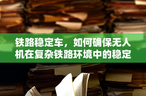 铁路稳定车，如何确保无人机在复杂铁路环境中的稳定飞行？