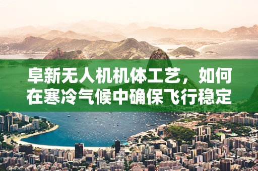 阜新无人机机体工艺，如何在寒冷气候中确保飞行稳定性？