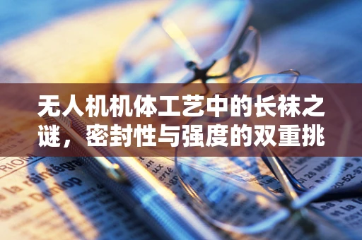 无人机机体工艺中的长袜之谜，密封性与强度的双重挑战