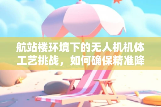 航站楼环境下的无人机机体工艺挑战，如何确保精准降落与安全？