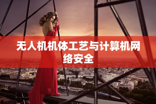 无人机机体工艺与计算机网络安全