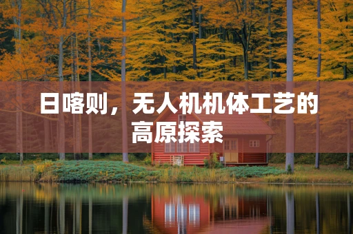 日喀则，无人机机体工艺的高原探索