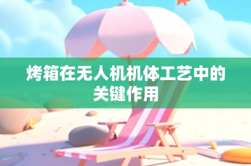 烤箱在无人机机体工艺中的关键作用