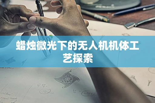 蜡烛微光下的无人机机体工艺探索