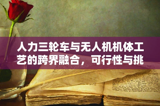 人力三轮车与无人机机体工艺的跨界融合，可行性与挑战何在？