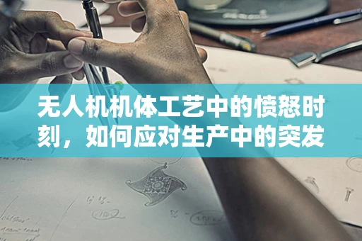无人机机体工艺中的愤怒时刻，如何应对生产中的突发挑战？