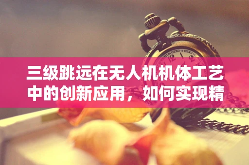 三级跳远在无人机机体工艺中的创新应用，如何实现精准跳跃与稳定着陆？