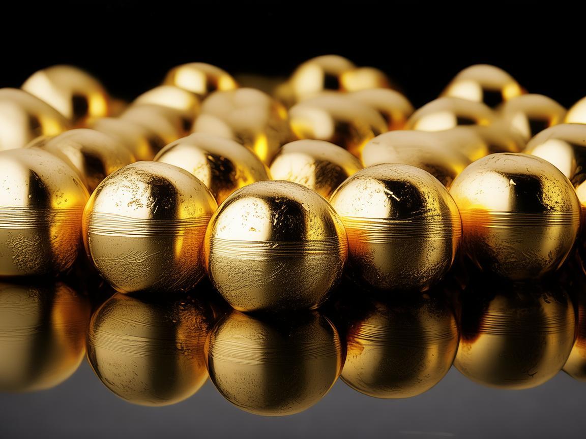 黄豆与无人机机体工艺的奇妙关联