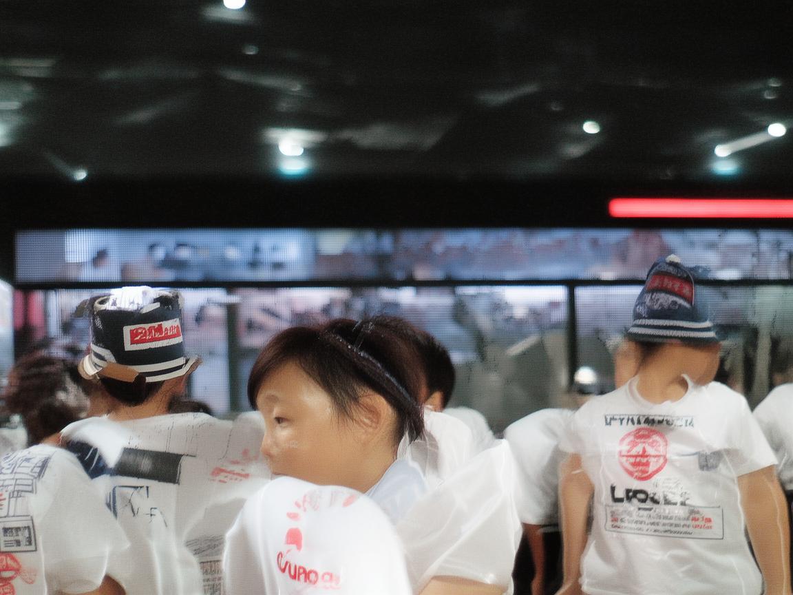 钦州，无人机机体工艺的新热土