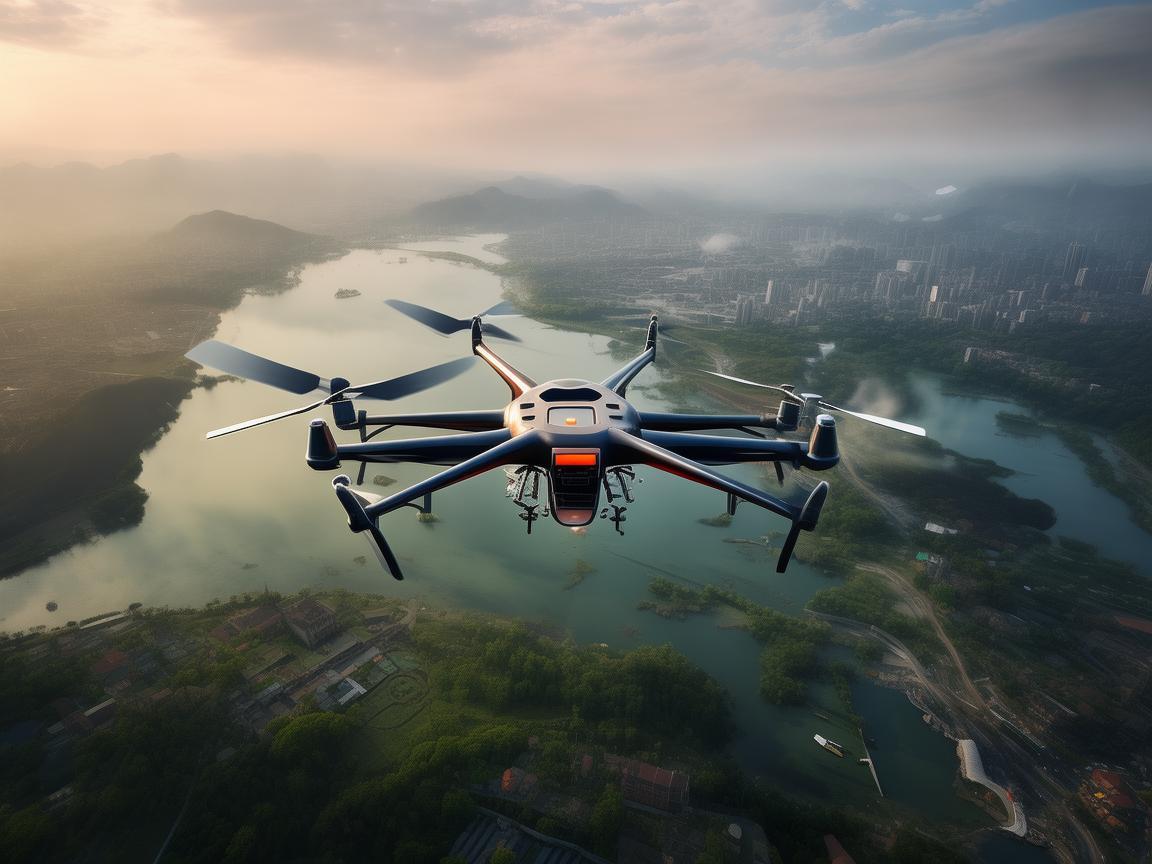 无人机机体工艺，血友病防治新契机