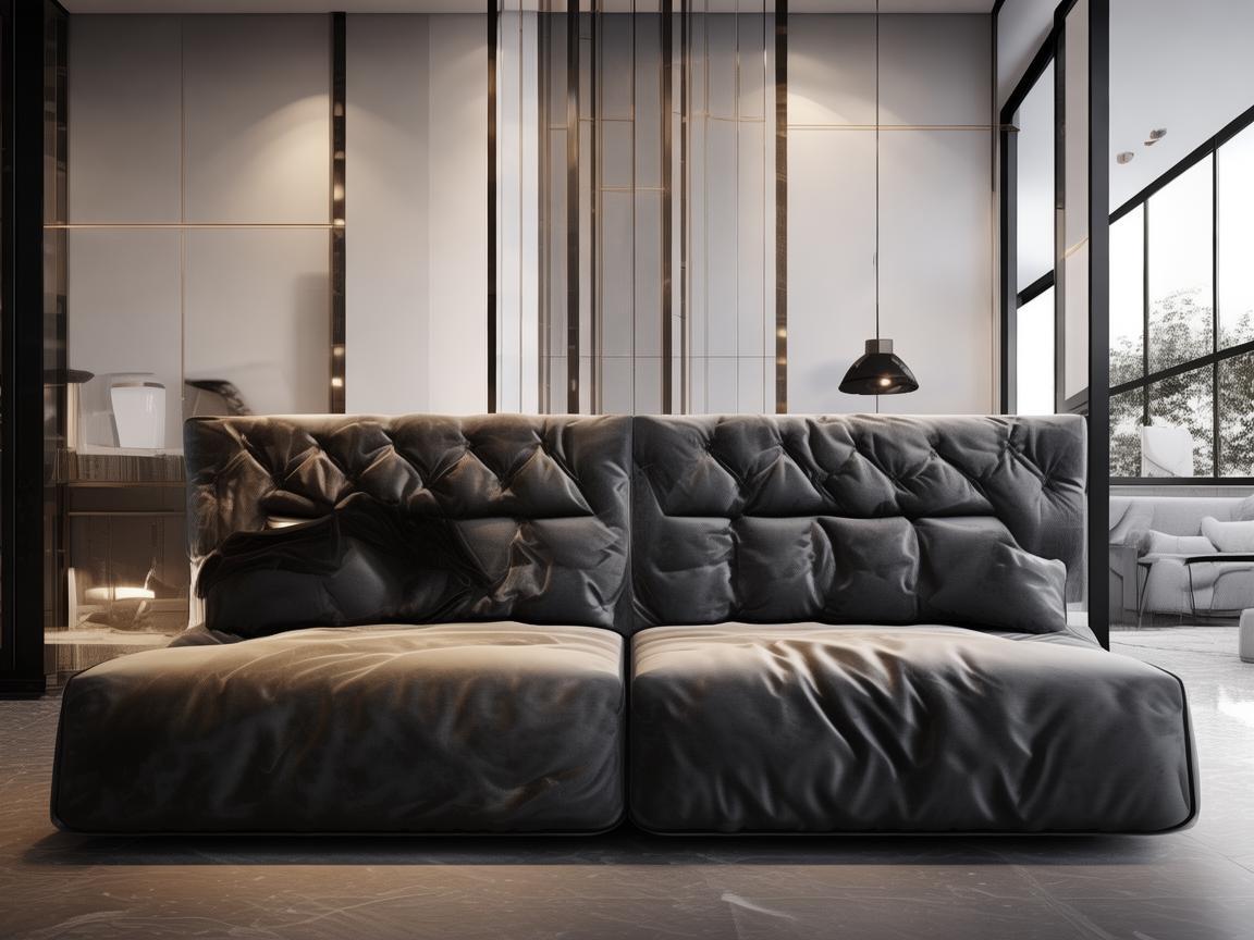 焊轨车，无人机机体工艺新应用