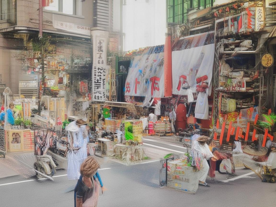 庭院专属无人机，精湛工艺打造空中精灵