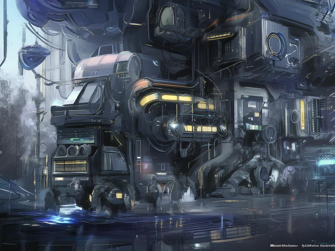 航天发射场的无人机机体工艺探索