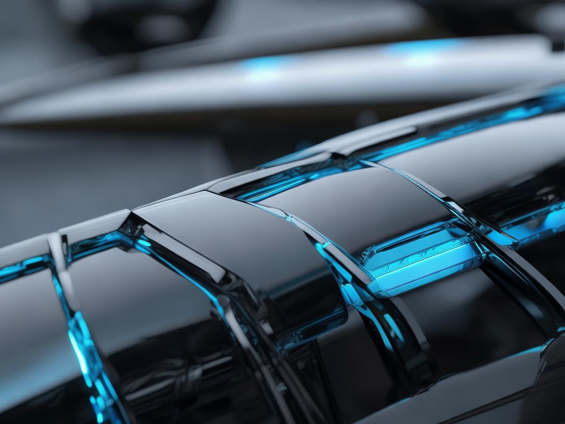 电话线在无人机机体工艺中的独特应用