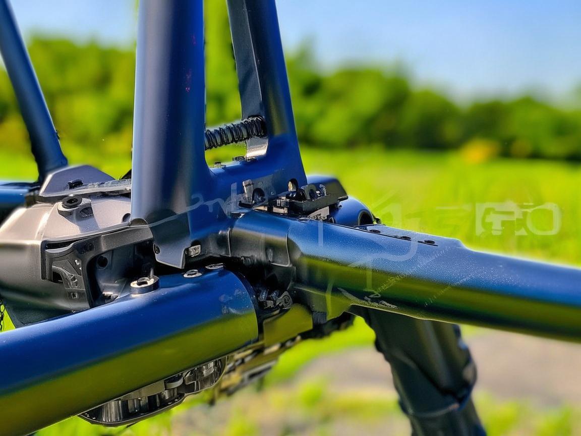 宜都，无人机机体工艺的创新之地