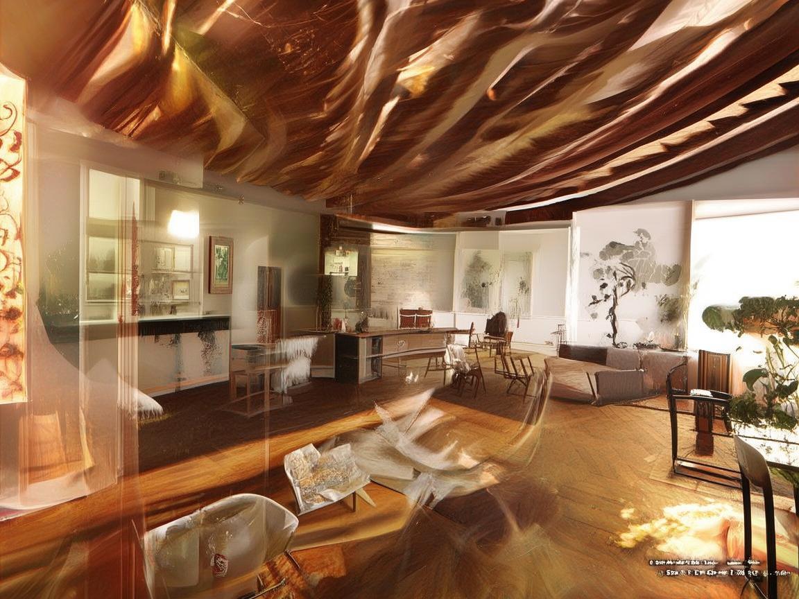 抚顺，无人机机体工艺的匠心之地