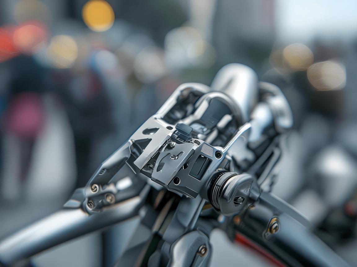 无人机机体工艺，网约车背后的隐形力量