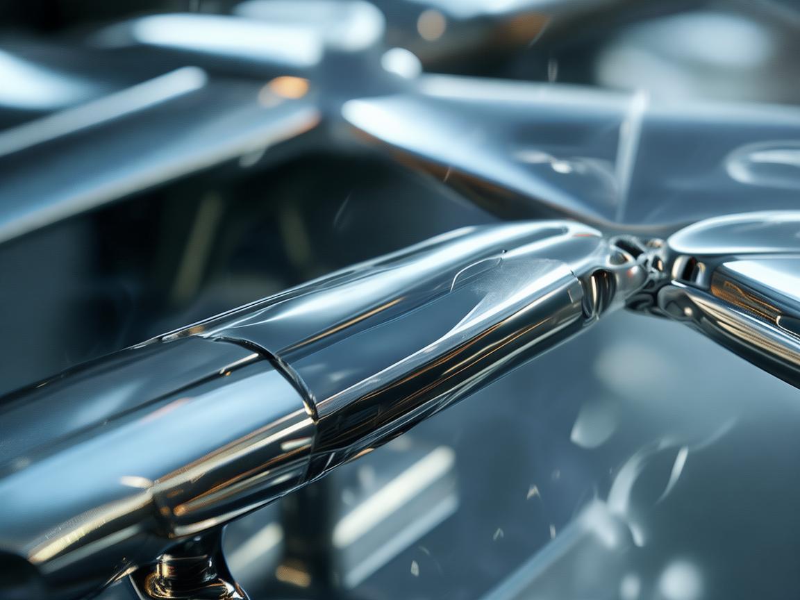 无人机机体工艺,抵御急性上呼吸道感染的隐形防线 无人机机体工艺,抵御急性上呼吸道感染的隐形防线